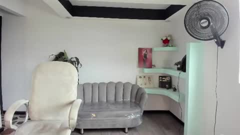 aphrodite online show from 06/30/26, 09:27