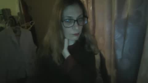 Aphrodity Rox online show from 04/17/26, 08:23