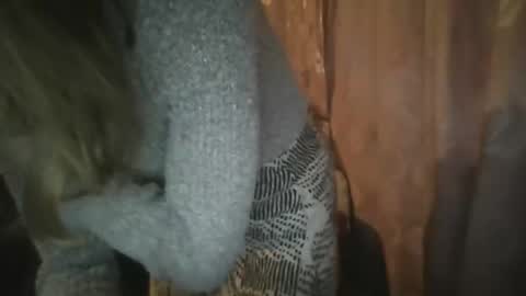 Aphrodity Rox online show from 04/20/26, 09:16