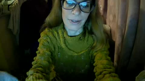 Snapshot of aphrodity_rox chatting on 07/05/26, 11:23 Aphrodity Rox online show from 07/05/26, 11:23