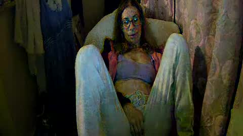 Snapshot of aphrodity_rox chatting on 08/01/26, 11:36 Aphrodity Rox online show from 08/01/26, 11:36