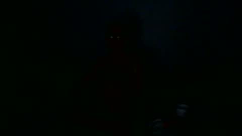 Snapshot of apixaba chatting on 12/29/24, 12:09 furry bear online show from 12/29/24, 12:09