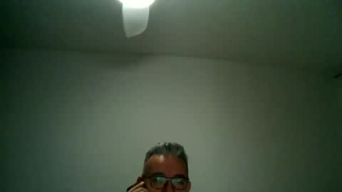 Snapshot of apixaba chatting on 01/01/25, 06:16 furry bear online show from 01/01/25, 06:16