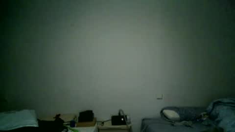 Snapshot of apixaba chatting on 01/03/25, 09:05 furry bear online show from 01/03/25, 09:05