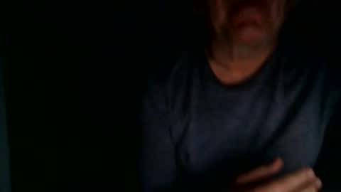 Snapshot of apixaba chatting on 01/19/25, 12:06 furry bear online show from 01/19/25, 12:06