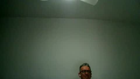 Snapshot of apixaba chatting on 01/19/25, 09:55 furry bear online show from 01/19/25, 09:55