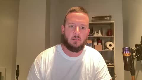 aplacetorest online show from 04/02/26, 12:58