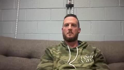 aplacetorest online show from 04/07/26, 06:52