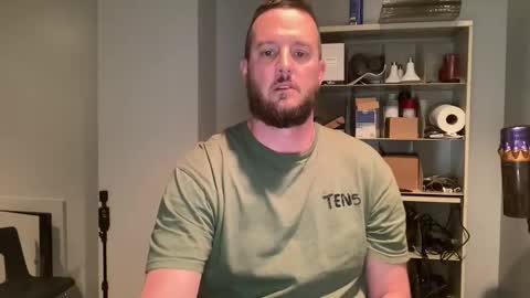 aplacetorest online show from 04/08/26, 05:13