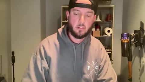 aplacetorest online show from 04/13/26, 06:02