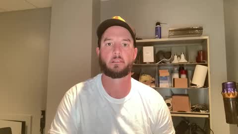 aplacetorest online show from 04/29/26, 12:20