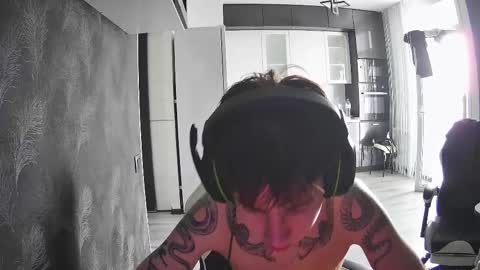 Snapshot of aplant_ chatting on 09/15/25, 12:38 aplant_ online show from 09/15/25, 12:38