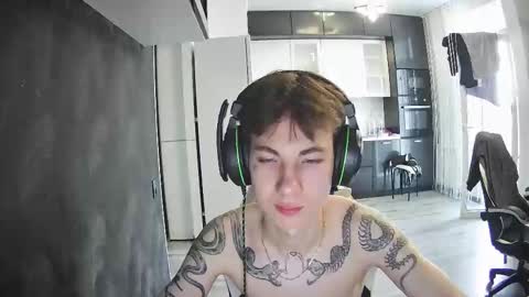 Snapshot of aplant_ chatting on 09/17/25, 01:13 aplant_ online show from 09/17/25, 01:13