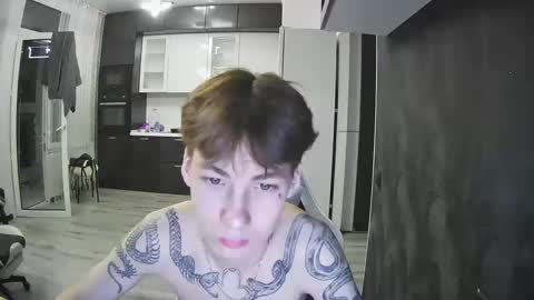 Snapshot of aplant_ chatting on 10/03/25, 01:13 aplant_ online show from 10/03/25, 01:13