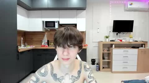 aplant_ online show from 02/05/26, 03:00