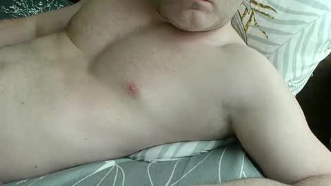 Snapshot of apluslickin chatting on 12/06/24, 08:07 Aplusickin online show from 12/06/24, 08:07