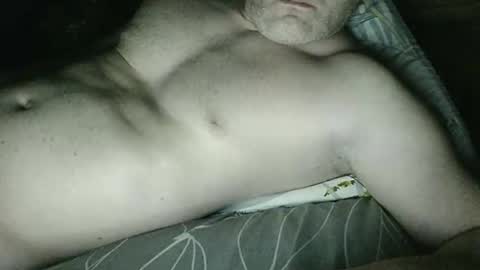 Snapshot of apluslickin chatting on 12/08/24, 06:54 Aplusickin online show from 12/08/24, 06:54