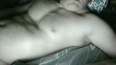 Snapshot of apluslickin chatting on 12/22/24, 03:00 Aplusickin online show from 12/22/24, 03:00