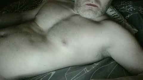 Snapshot of apluslickin chatting on 01/18/25, 06:24 Aplusickin online show from 01/18/25, 06:24