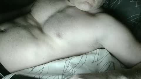 Snapshot of apluslickin chatting on 02/06/25, 05:35 Aplusickin online show from 02/06/25, 05:35