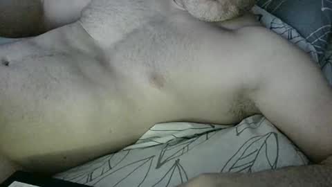 Snapshot of apluslickin chatting on 02/10/25, 08:42 Aplusickin online show from 02/10/25, 08:42