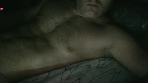 Snapshot of apluslickin chatting on 09/14/25, 01:27 Aplusickin online show from 09/14/25, 01:27