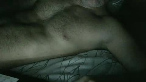 Snapshot of apluslickin chatting on 09/18/25, 08:38 Aplusickin online show from 09/18/25, 08:38