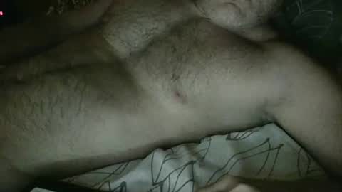 Snapshot of apluslickin chatting on 09/21/25, 11:39 Aplusickin online show from 09/21/25, 11:39