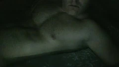 Snapshot of apluslickin chatting on 10/14/25, 12:33 Aplusickin online show from 10/14/25, 12:33