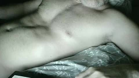 Aplusickin online show from 11/05/25, 07:52