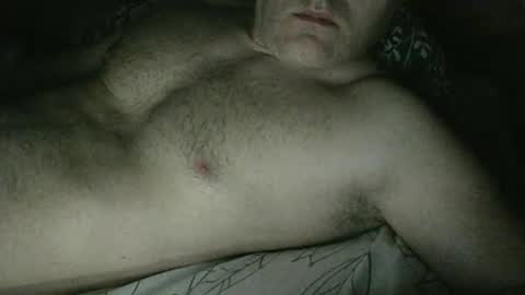 Aplusickin online show from 12/03/25, 12:03