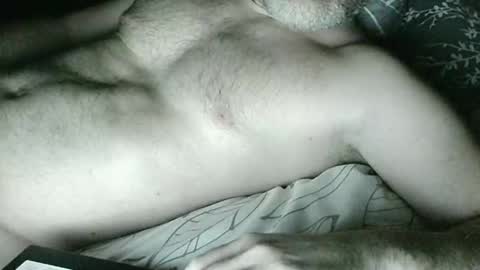 Aplusickin online show from 12/16/25, 10:09