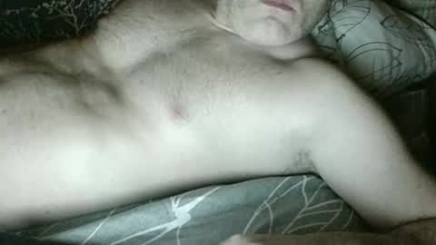 Aplusickin online show from 03/31/26, 12:23