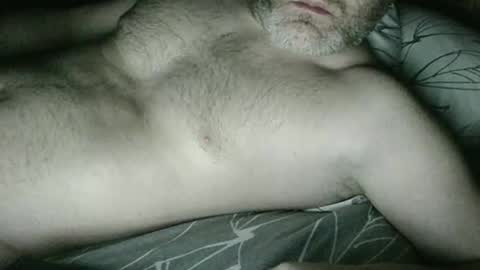 Aplusickin online show from 04/10/26, 08:08