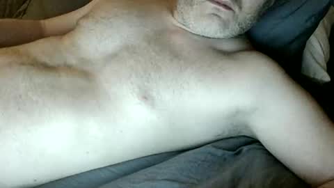 Snapshot of apluslickin chatting on 05/30/26, 04:42 Aplusickin online show from 05/30/26, 04:42