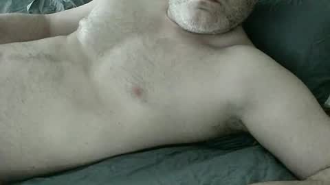 Snapshot of apluslickin chatting on 06/06/26, 10:53 Aplusickin online show from 06/06/26, 10:53