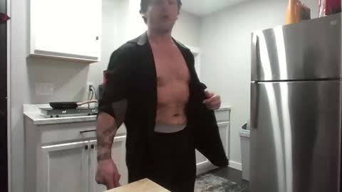 apocalypse_cream online show from 02/22/26, 06:24