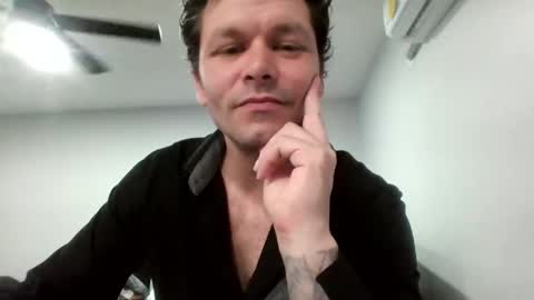 apocalypse_cream online show from 02/23/26, 08:28