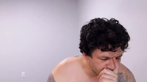 apocalypse_cream online show from 03/03/26, 12:50