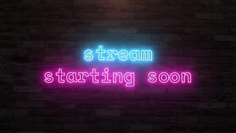 apocalypse_cream online show from 03/17/26, 06:17