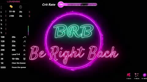 apocalypse_cream online show from 03/25/26, 09:32