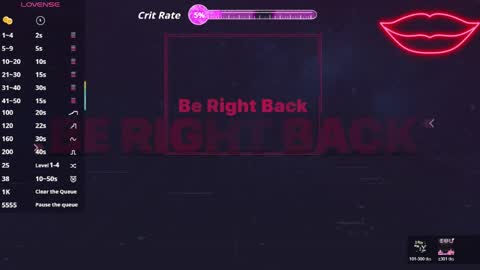 apocalypse_cream online show from 03/30/26, 01:17