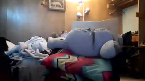 apocolypseanomaly online show from 12/26/24, 07:45