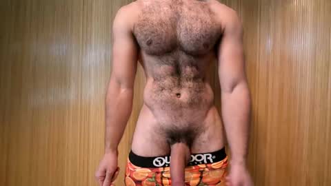 apollo b online show from 02/22/26, 05:33