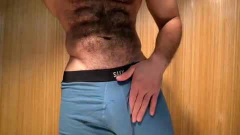 apollo b online show from 02/26/26, 01:37