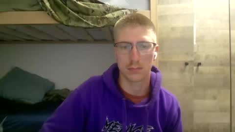 apoker0209 online show from 07/31/26, 09:14