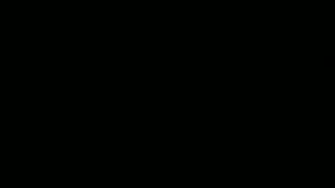 Apollo online show from 07/01/26, 03:52