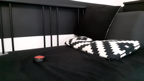 Snapshot of apollobest77 chatting on 12/04/25, 01:53 apollobest77 online show from 12/04/25, 01:53