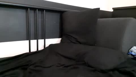 apollobest77 online show from 03/24/26, 08:58