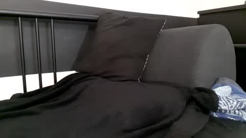 apollobest77 online show from 04/04/26, 06:38